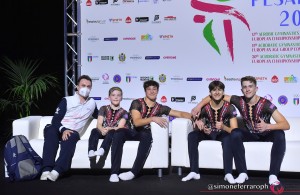 q12 m group dyn great britain gbr ph simone ferraro sfa 1650 copia